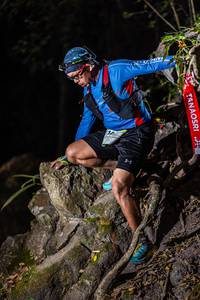 BIB: 
                            <button type="button" onclick="openModal(19481444)" class="btn btn-primary btn-sm float-right btn-popup" data-toggle="modal" data-target=".modal-high-quality">
                        <i class="fas fa-shopping-cart"></i> Add to Cart
                    </button>
                                            <button type="button" onclick="isThisMe(19481444, true)" class="btn btn-success btn-sm float-right btn-popup btn-isme hidden" data-toggle="tooltip" data-placement="bottom" title="นี่คือรูปของคุณใช่ไหม คลิกที่นี่เพื่อเอาเข้าอัลบั้ม">
                        <i class="fas fa-plus"></i> Add to album
                    </button>
                    <button type="button" onclick="isThisMe(19481444, false)" class="btn btn-warning btn-sm float-right btn-popup btn-isnotme hidden">
                        <i class="fas fa-ban"></i> Remove from album
                    </button>